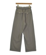 LADYMADE（レディーメイド）その他 グレー サイズ:M レディース/2200620028059