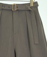 LADYMADE（レディーメイド）その他 グレー サイズ:M レディース/2200620028059