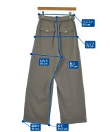 LADYMADE（レディーメイド）その他 グレー サイズ:M レディース/2200620028059