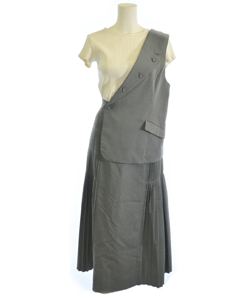レディーメイド(LADYMADE)のLADYMADE ロング・マキシ丈スカート