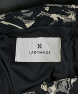 LADYMADE（レディーメイド）ワンピース 黒 サイズ:F レディース/2200680788030
