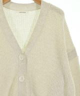 LADYMADE（レディーメイド）カーディガン ベージュ サイズ:F レディース/2200653032023