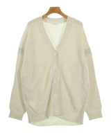 LADYMADE カーディガン