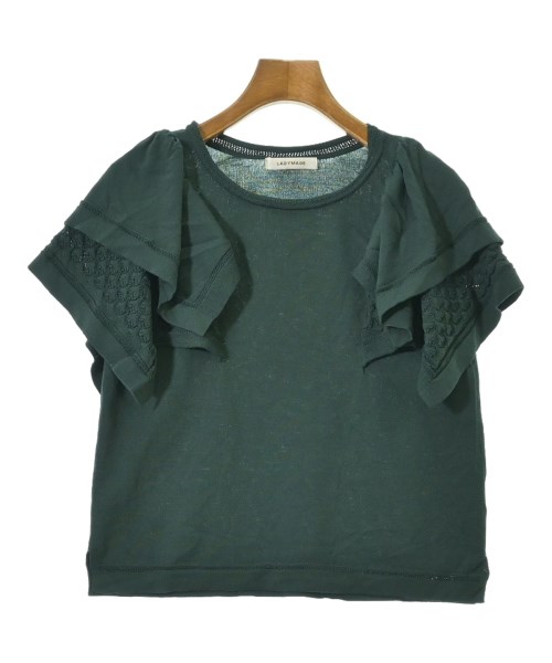 LADYMADE(レディーメイド)のニット・セーター サイズ:-(M位) 1,800円