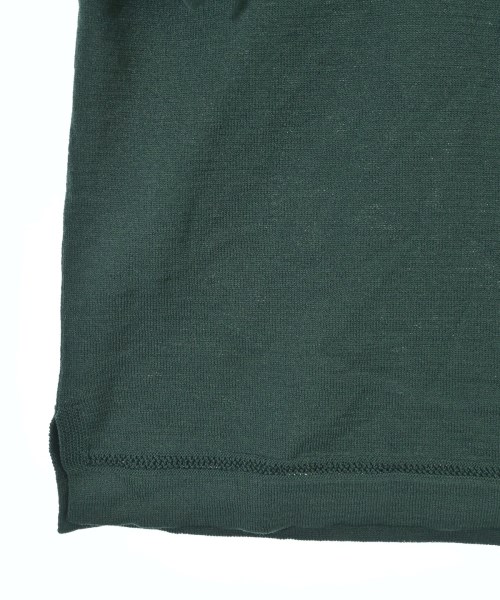 LADYMADE（レディーメイド）ニット・セーター 緑 サイズ:-(M位) レディース/2200710294081