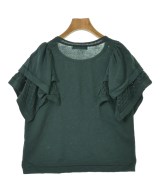 LADYMADE（レディーメイド）ニット・セーター 緑 サイズ:-(M位) レディース/2200710294081