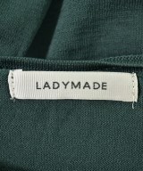LADYMADE（レディーメイド）ニット・セーター 緑 サイズ:-(M位) レディース/2200710294081