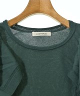 LADYMADE（レディーメイド）ニット・セーター 緑 サイズ:-(M位) レディース/2200710294081