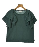 LADYMADE ニット・セーター