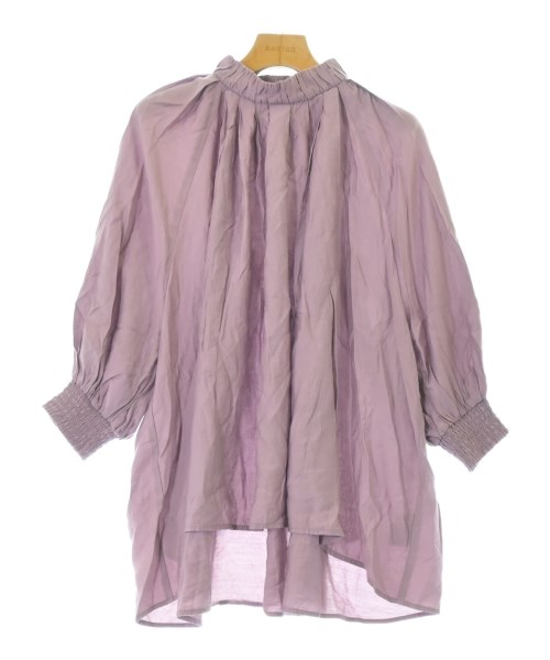 LADYMADE(レディーメイド)のブラウス サイズ:F 2,900円