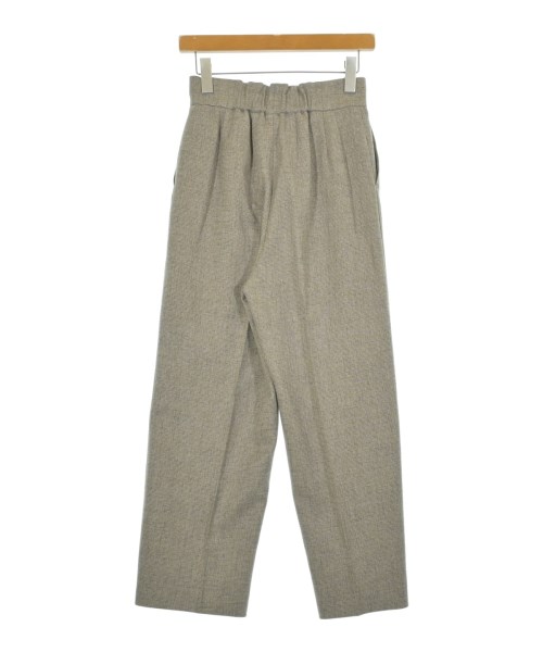 LADYMADE（レディーメイド）その他 ベージュ サイズ:-(S位) レディース/2200635079190