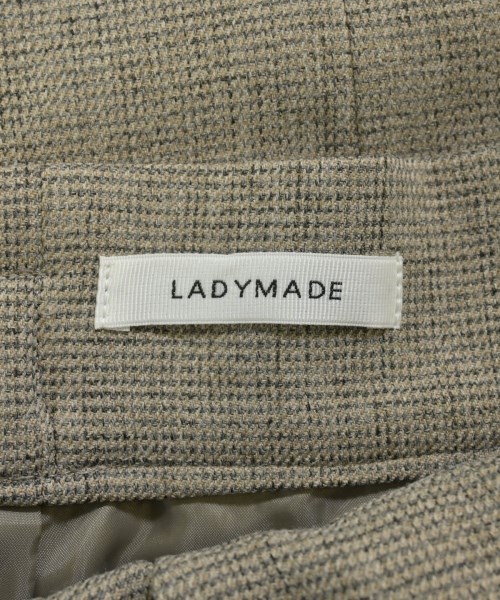 LADYMADE（レディーメイド）その他 ベージュ サイズ:-(S位) レディース/2200635079190