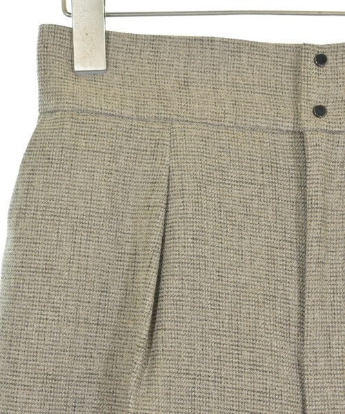 LADYMADE（レディーメイド）その他 ベージュ サイズ:-(S位) レディース/2200635079190