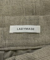 LADYMADE（レディーメイド）その他 ベージュ サイズ:-(S位) レディース/2200635079190