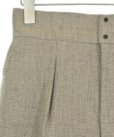 LADYMADE（レディーメイド）その他 ベージュ サイズ:-(S位) レディース/2200635079190