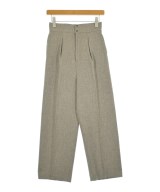 LADYMADE パンツ（その他）
