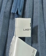 LADYMADE（レディーメイド）ロング・マキシ丈スカート 青 サイズ:-(M位) レディース/2200703661029