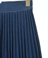 LADYMADE（レディーメイド）ロング・マキシ丈スカート 青 サイズ:-(M位) レディース/2200703661029