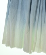 LADYMADE（レディーメイド）ロング・マキシ丈スカート 青 サイズ:-(M位) レディース/2200703661029