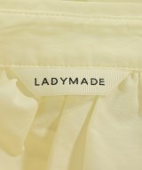 LADYMADE（レディーメイド）ブラウス 白 サイズ:F レディース/2200676687026