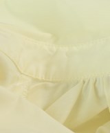 LADYMADE（レディーメイド）ブラウス 白 サイズ:F レディース/2200676687026
