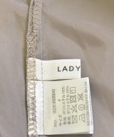 LADYMADE（レディーメイド）ロング・マキシ丈スカート ピンク サイズ:F レディース/2200676688016