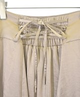 LADYMADE（レディーメイド）ロング・マキシ丈スカート ピンク サイズ:F レディース/2200676688016