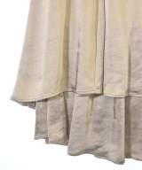 LADYMADE（レディーメイド）ロング・マキシ丈スカート ピンク サイズ:F レディース/2200676688016