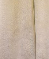 LADYMADE（レディーメイド）ロング・マキシ丈スカート ピンク サイズ:F レディース/2200676688016