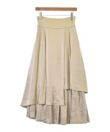 LADYMADE ロング・マキシ丈スカート