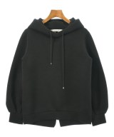 Lallia Mu パーカー