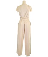 Lallia Mu（ラリアムー）その他 白 サイズ:38(M位) レディース/2200614005028