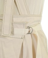 Lallia Mu（ラリアムー）その他 白 サイズ:38(M位) レディース/2200614005028