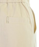 Lallia Mu（ラリアムー）その他 白 サイズ:38(M位) レディース/2200614005028