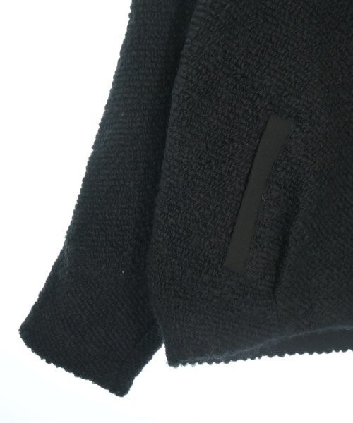 Lallia Mu（ラリアムー）その他 黒 サイズ:38(M位) レディース/2200614005035