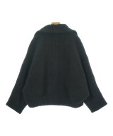 Lallia Mu（ラリアムー）その他 黒 サイズ:38(M位) レディース/2200614005035