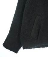 Lallia Mu（ラリアムー）その他 黒 サイズ:38(M位) レディース/2200614005035