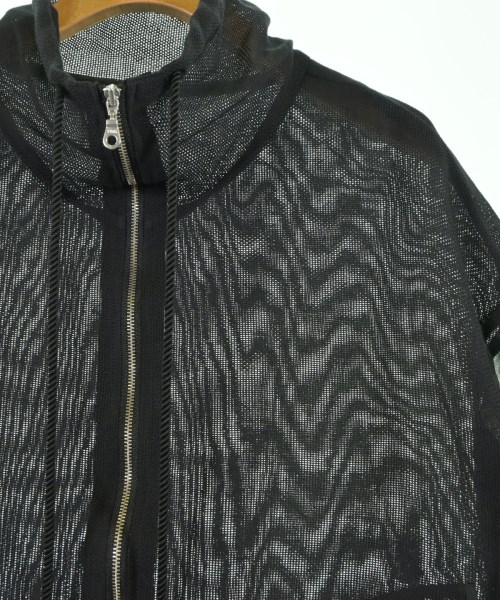 Lallia Mu（ラリアムー）その他 黒 サイズ:38(M位) レディース/2200615352374