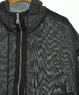 Lallia Mu（ラリアムー）その他 黒 サイズ:38(M位) レディース/2200615352374