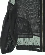 Lallia Mu（ラリアムー）その他 黒 サイズ:38(M位) レディース/2200615352374