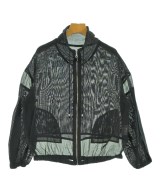 Lallia Mu ブルゾン（その他）