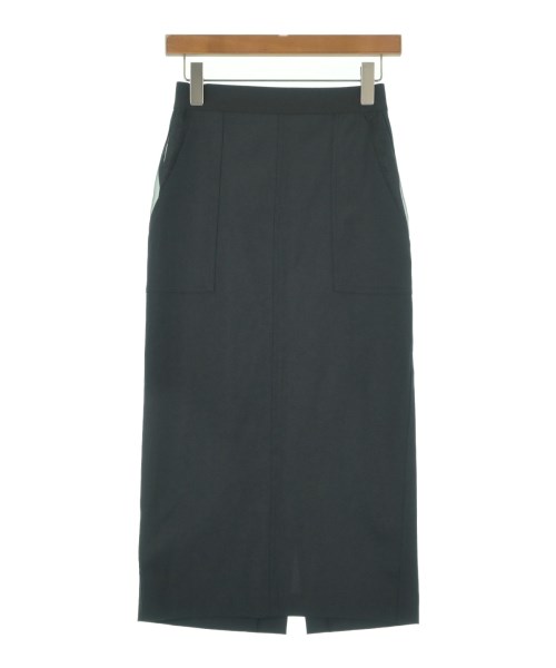 ラリアムー(Lallia Mu)のLallia Mu ロング・マキシ丈スカート