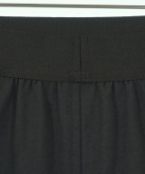 Lallia Mu（ラリアムー）ロング・マキシ丈スカート 黒 サイズ:36(S位) レディース/2200614854060