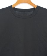Lallia Mu（ラリアムー）Tシャツ・カットソー 黒 サイズ:38(M位) レディース/2200619322038