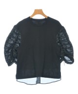 Lallia Mu Tシャツ・カットソー