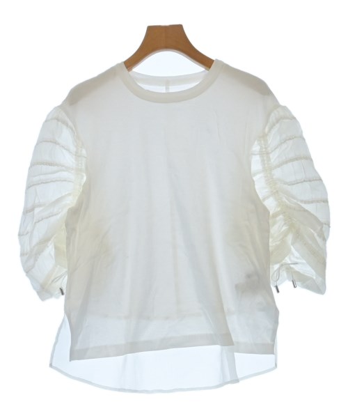 ラリアムー(Lallia Mu)のLallia Mu Tシャツ・カットソー