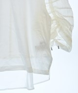 Lallia Mu（ラリアムー）Tシャツ・カットソー 白 サイズ:38(M位) レディース/2200619322045