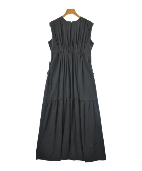 ラリアムー(Lallia Mu)のLallia Mu ワンピース