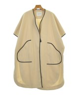Lallia Mu コート（その他）