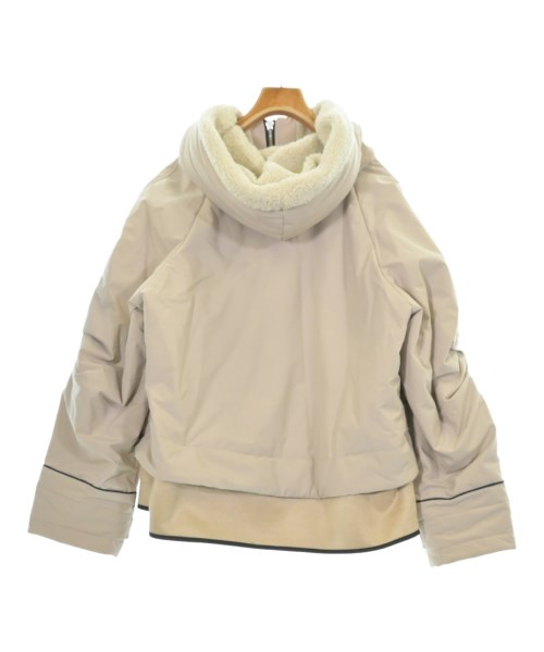 Lallia Mu（ラリアムー）その他 白 サイズ:38(M位) レディース/2200669781083